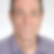 Profilbild von Hans Wehrle