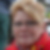 Profilbild von Monika Gmeiner-Hofer