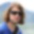 Profilbild von Rene Hess
