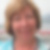 Profilbild von Sylvia Heeb