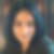 Profilbild von Corinne Licht