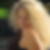 Profilbild von Kerstin Sick