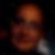 Profilbild von Susana Ordonez