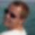 Profilbild von Roland Thomen