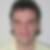 Profilbild von Markus Bischof