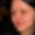Profilbild von Nadine Wagner