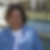Profilbild von Ursula Weber