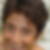 Profilbild von Emanuela Facchini