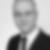 Profilbild von Michael Altorfer