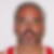 Profilbild von Rudolf Mathis