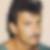 Profilbild von Roger Desponds