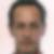 Profilbild von Daniel Fuchs