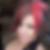 Profilbild von Miky Iurescia