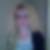 Profilbild von Andrea Schönenberger
