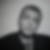 Profilbild von Andrea Puccio