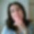 Profilbild von Rachele Pitaro