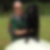 Profilbild von Guido Brander
