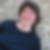 Profilbild von Irene Hatmeier
