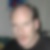 Profilbild von Markus Bessler