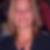 Profilbild von Christine Meyer