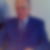 Profilbild von Kurt Frei
