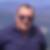 Profilbild von Bruno Malacarne