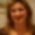 Profilbild von Doris Gall Wymann