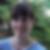 Profilbild von Fabia Leuzinger