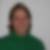 Profilbild von Sara Wick