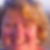 Profilbild von Anja Liechti