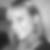 Profilbild von Simone Knellwolf