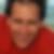 Profilbild von Martin Eichenberger-Shepherd