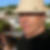 Profilbild von bruno jakob