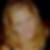 Profilbild von Sabrina Lenzi