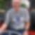 Profilbild von Peter Horak