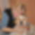 Profilbild von Barbara Schär- Stalder