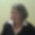 Profilbild von Elisabeth Zancanaro