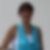 Profilbild von Sandra Krumm