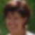 Profilbild von Cornelia Hertig