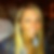 Profilbild von Schwaller - Trachsel Cornelia