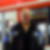 Profilbild von Ruedi Bolliger