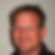 Profilbild von Marcel Eberhart