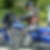 Profilbild von Markus Ramseyer