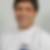 Profilbild von Jürg Perren