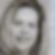Profilbild von Doris Tannir