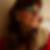 Profilbild von Rita Maier