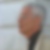 Profilbild von Ruedi Meyer
