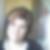 Profilbild von Christa Nussbaum