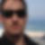 Profilbild von Simon Roth