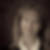 Profilbild von Trudy Baumann